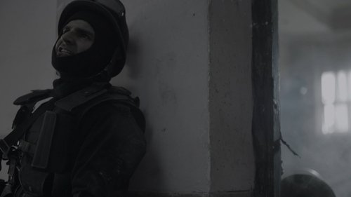 Image de l'épisode 6