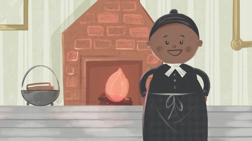 Image de l'épisode 8