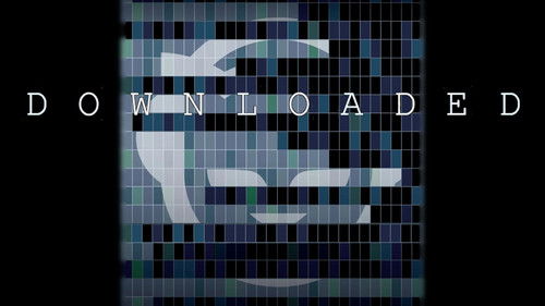 Downloaded