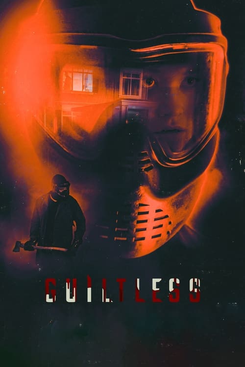 Watch Guiltless 2017 Online HDQ