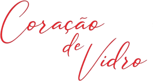 Coracao de Vidro