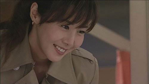 Image de l'épisode 4