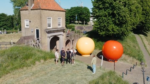 Image de l'épisode 2