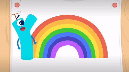 Episode 1
