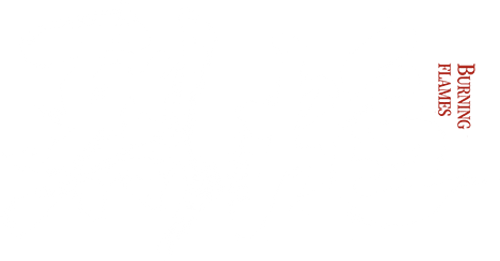 Burning Flames - UnLim Play