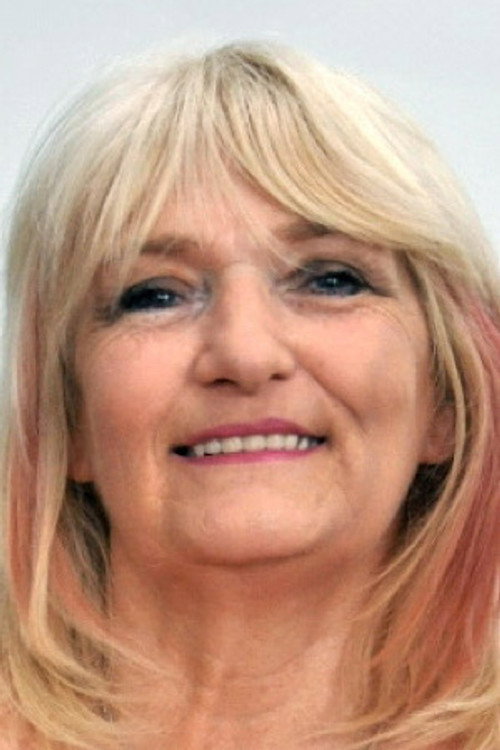 Mazza May