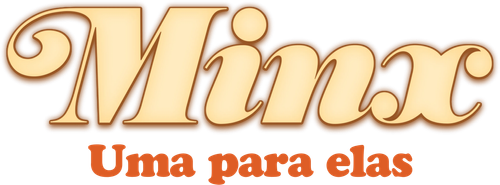 Minx logo
