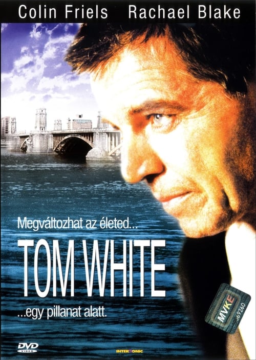 Tom White (2004)