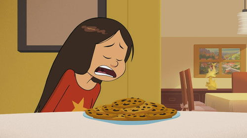 Image de l'épisode 40