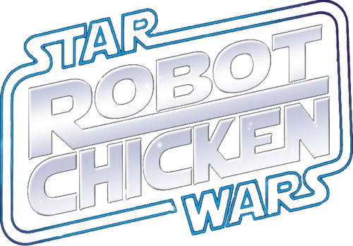 Robot Chicken: Star Wars