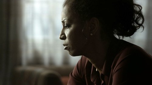 Image de l'épisode 13