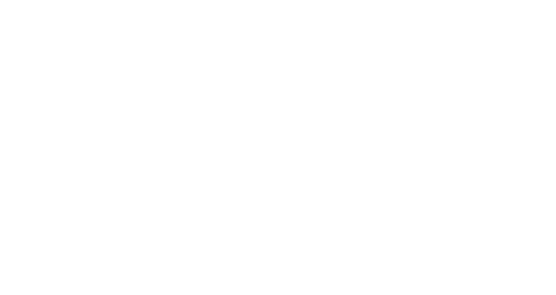 That '80s Show