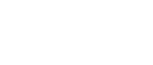 Zero Dark Thirty