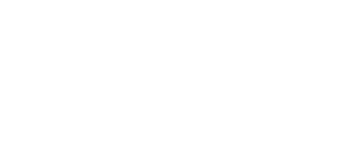 Asesino Por Naturaleza