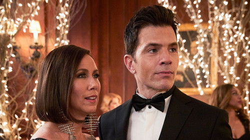 Younger: 40 é o Novo 20: 6×2