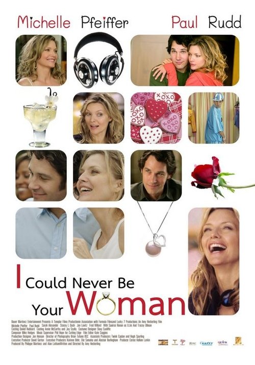 Poster 9