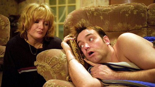 The Royle Family