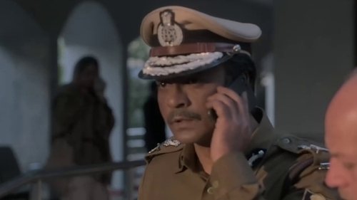 Image de l'épisode 3