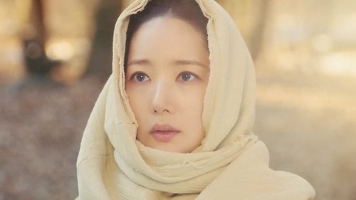 La reina de la confianza: 1×8