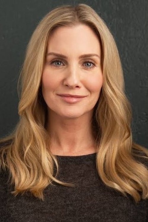 Emma Gilmour