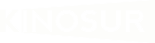 Kinosur logo