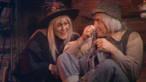 Image de l'épisode 15