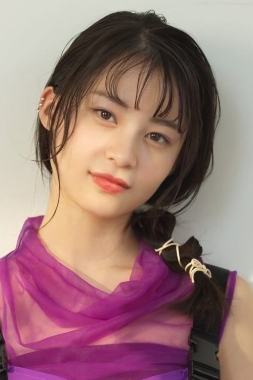 Rina Miura