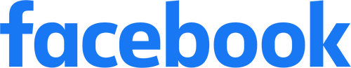 Network Logo