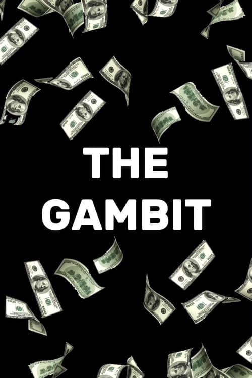 The Gambit (2022)