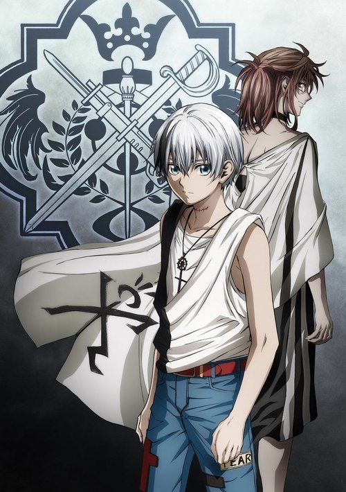 Posters