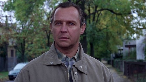 Image de l'épisode 2