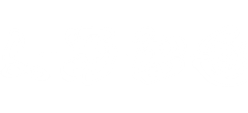Adrift in Love