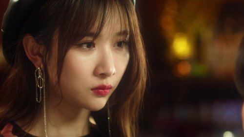Image de l'épisode 2