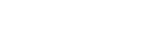 /1q9Act6kQH3yTJ0Vj5p0Sx4Ai1y.png
