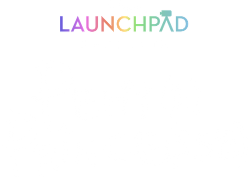Petit(e) Prince(sse)