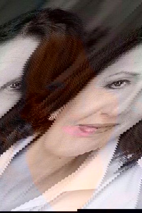 Display Photo