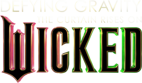 Defying Gravity: The Curtain Rises on Wicked