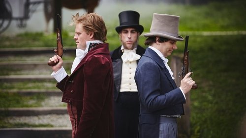 Épisode 8