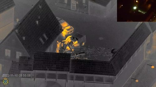 Image de l'épisode 31