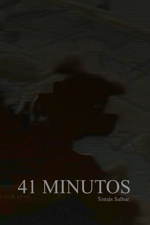 41 MINUTOS