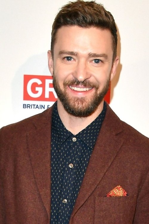 Display Photo