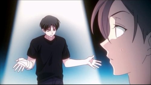 Épisode 6