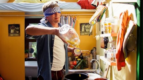 Image de l'épisode 5