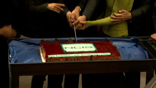 Image de l'épisode 34