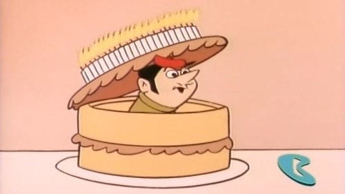 Anniversaire Précieux