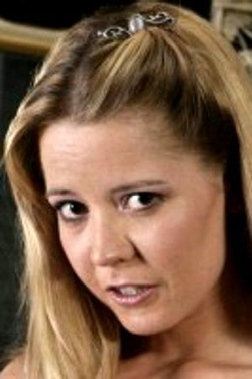Längste Videos nach Tag: tyra missoux Längste Videos nach Tag: tyra missoux