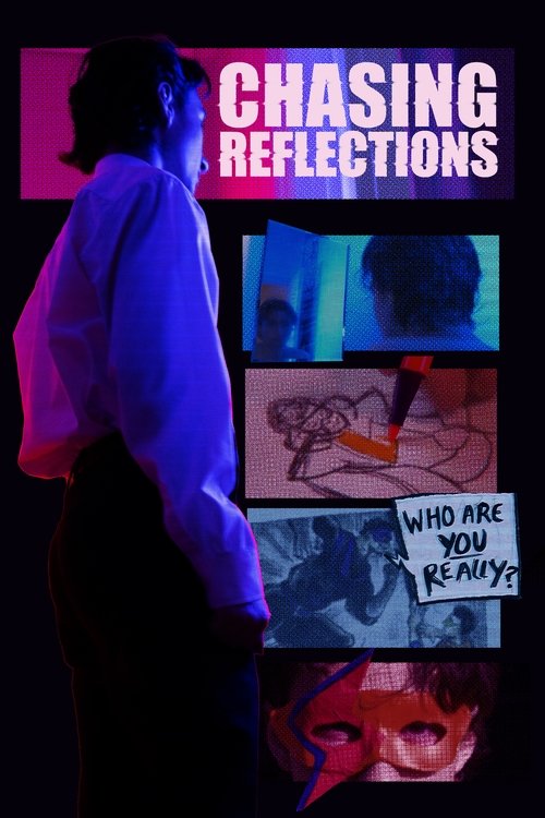 Chasing Reflections
