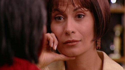 Episódio 72