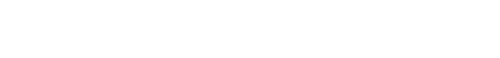 Figures in a Landscape