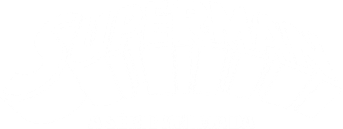 Superman: A Série Animada - Logo 3